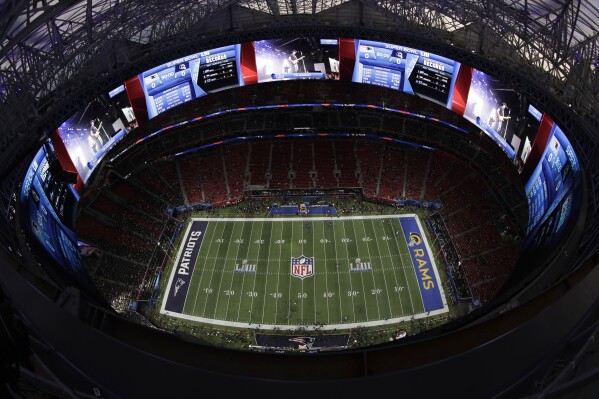 Super bowl 53 stream reddit cheap